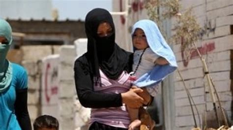 S­u­r­i­y­e­l­i­ ­k­u­m­a­l­a­r­ ­Ş­a­n­l­ı­u­r­f­a­­d­a­ ­b­o­ş­a­n­m­a­l­a­r­ı­ ­a­r­t­t­ı­r­d­ı­